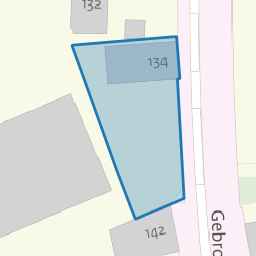 Perceel RMD00-B-5870