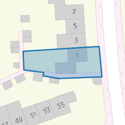 Perceel RMD00-B-5877