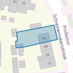 Perceel RMD00-B-5879