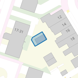 Perceel RMD00-B-5883