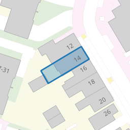 Perceel RMD00-B-5884