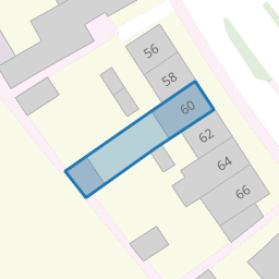 Perceel RMD00-B-5887