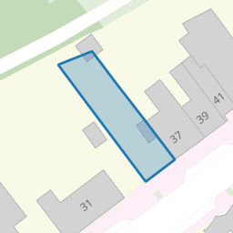 Perceel RMD00-B-5901