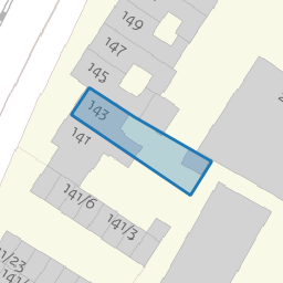 Perceel RMD00-B-5904