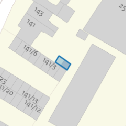 Perceel RMD00-B-5906