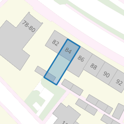 Perceel RMD00-B-5912