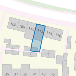 Perceel RMD00-B-5913