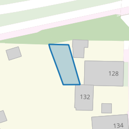 Perceel RMD00-B-5915