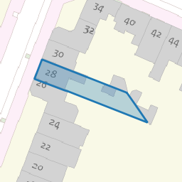 Perceel RMD00-B-5938