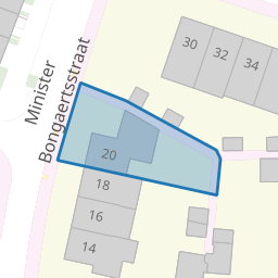 Perceel RMD00-B-5947