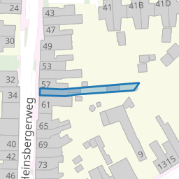 Perceel RMD00-B-5963