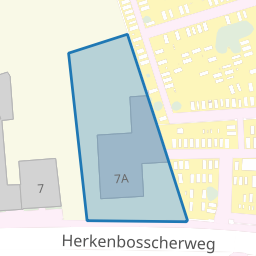 Perceel RMD00-B-5972