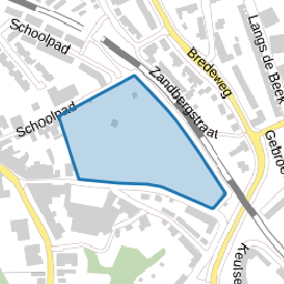 Perceel RMD00-B-5974