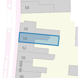 Perceel RMD00-B-5977