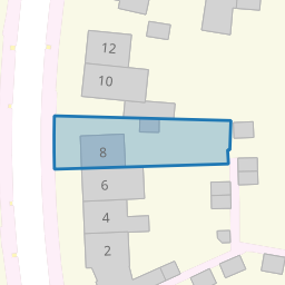 Perceel RMD00-B-5979