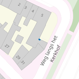 Perceel RMD00-B-5986