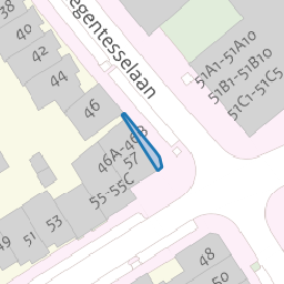 Perceel RMD00-B-5993