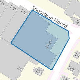 Perceel RMD00-B-6003