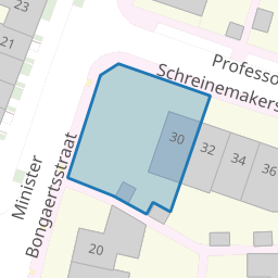 Perceel RMD00-B-6006