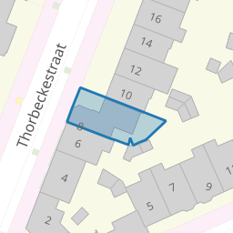 Perceel RMD00-B-6014