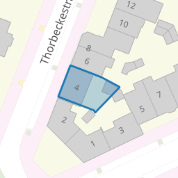 Perceel RMD00-B-6015