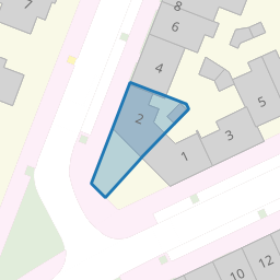 Perceel RMD00-B-6016