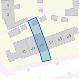 Perceel RMD00-B-6022