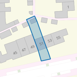 Perceel RMD00-B-6023