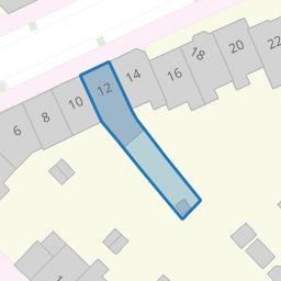 Perceel RMD00-B-6038