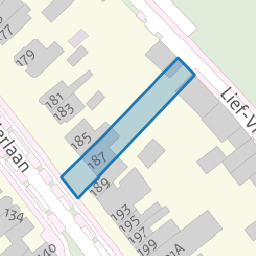 Perceel RMD00-B-6041