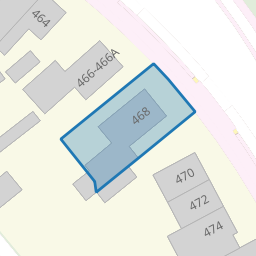 Perceel RMD00-B-6043