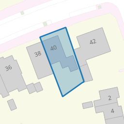 Perceel RMD00-B-6045