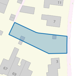 Perceel RMD00-B-6051