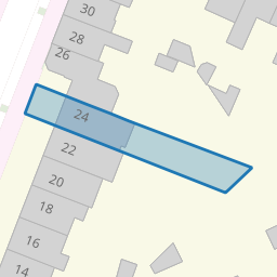 Perceel RMD00-B-6052