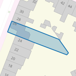 Perceel RMD00-B-6053