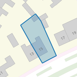 Perceel RMD00-B-6056