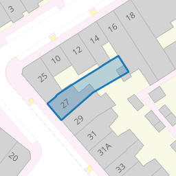 Perceel RMD00-B-6059