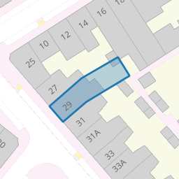 Perceel RMD00-B-6060