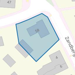 Perceel RMD00-B-6068