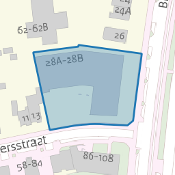 Perceel RMD00-B-6076