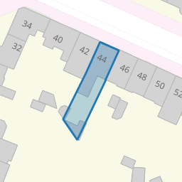 Perceel RMD00-B-6095