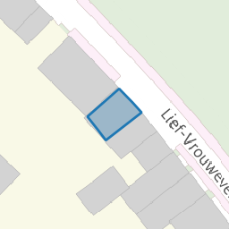 Perceel RMD00-B-6107