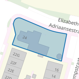 Perceel RMD00-B-6112