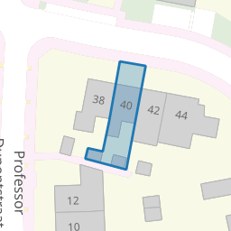 Perceel RMD00-B-6114