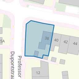 Perceel RMD00-B-6115