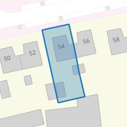 Perceel RMD00-B-6116