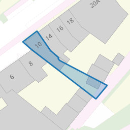 Perceel RMD00-B-6128