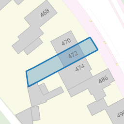 Perceel RMD00-B-6138