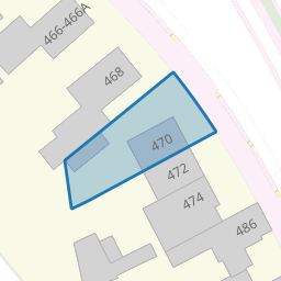 Perceel RMD00-B-6139