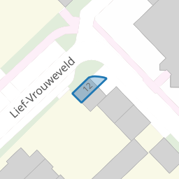 Perceel RMD00-B-6161